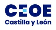 CEOE_Logo